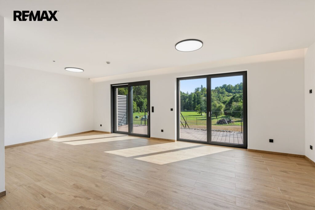 Prodej rodinného domu, 144 m2, Beroun