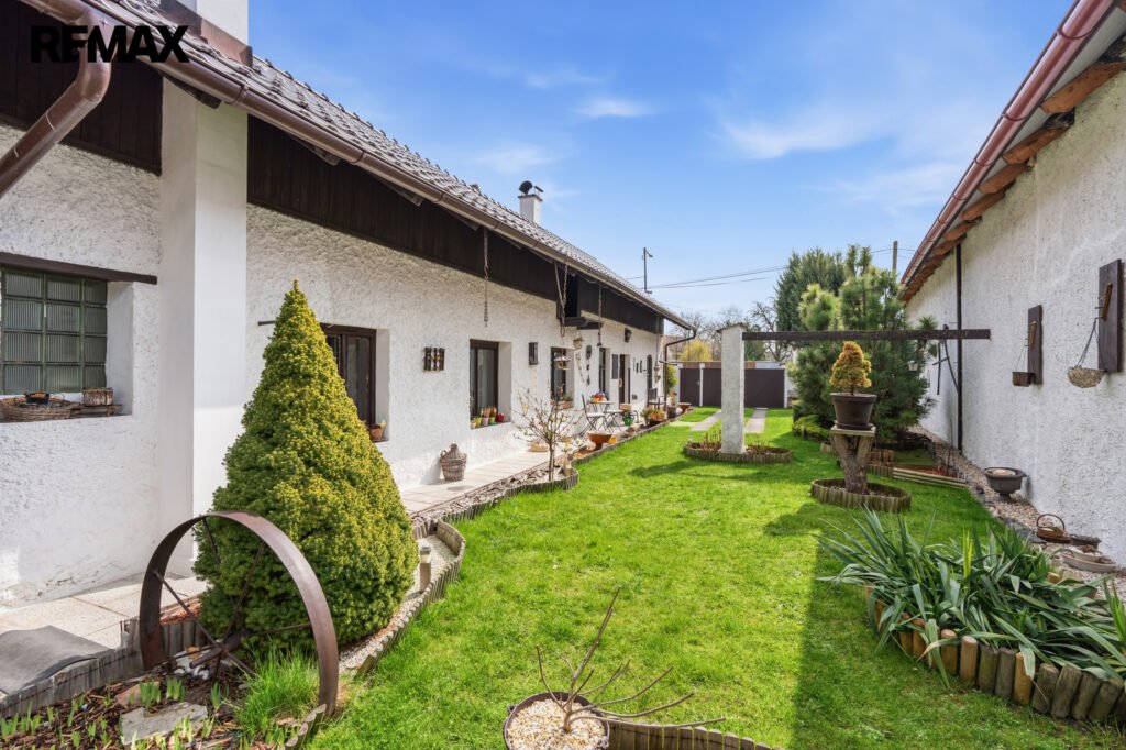 Prodej rodinného domu, 81 m2, Okřínek