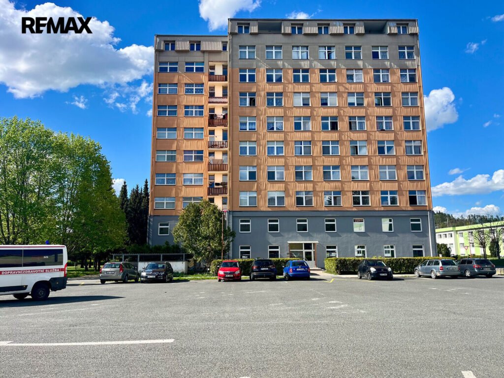 Pronájem obchodního prostoru, 40 m2, Zruč nad Sázavou